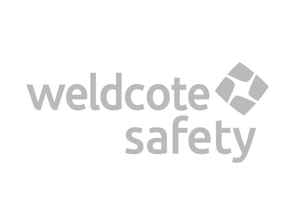 flip-front-welding-helmets-replace-parts, leatherview-helmets