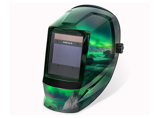 klear-view-auto-darkening-helmet-emerald, auto-darkening-helmets
