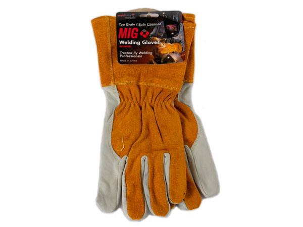 mig-gloves-wcm50, gloves