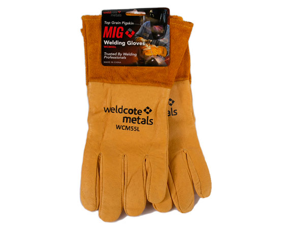 mig-gloves-wcm55, gloves
