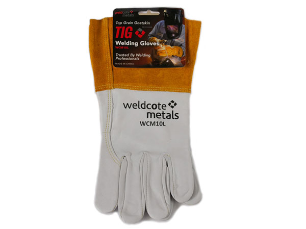 tig-gloves-wcm10, gloves