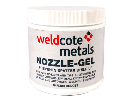 nozzle-gel