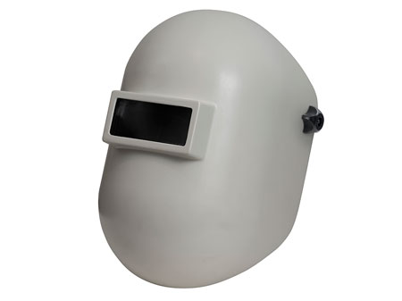 piperview-ratchet-welding-helmet