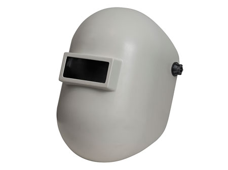 piperview-rubber-band-welding-helmet