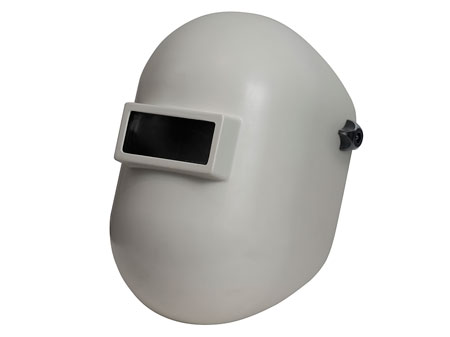 piperview-true-color-welding-helmet