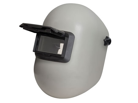 pipeview-flip-front-welding-helmet, 