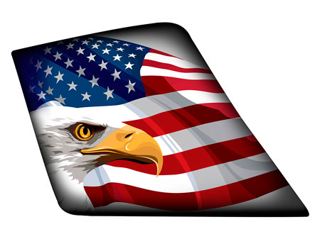 usa-flag-with-eagle