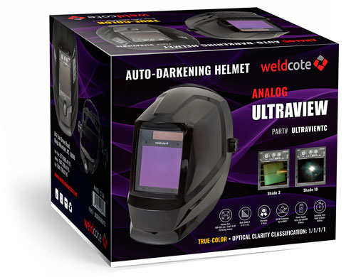 ultra-view-auto-darkening-helmet