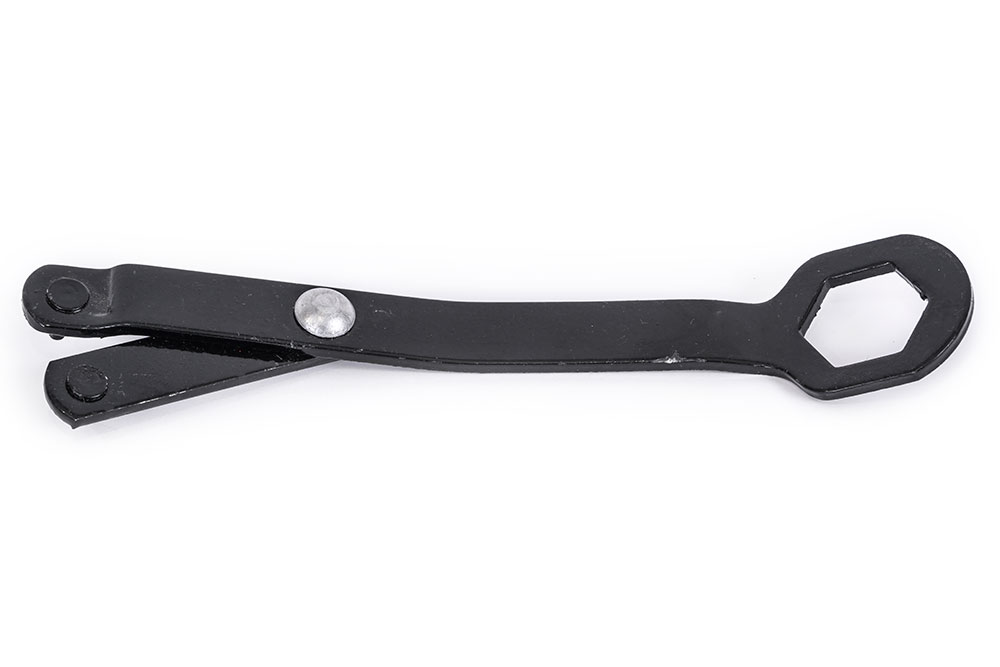 adjustable-spanner-wrench