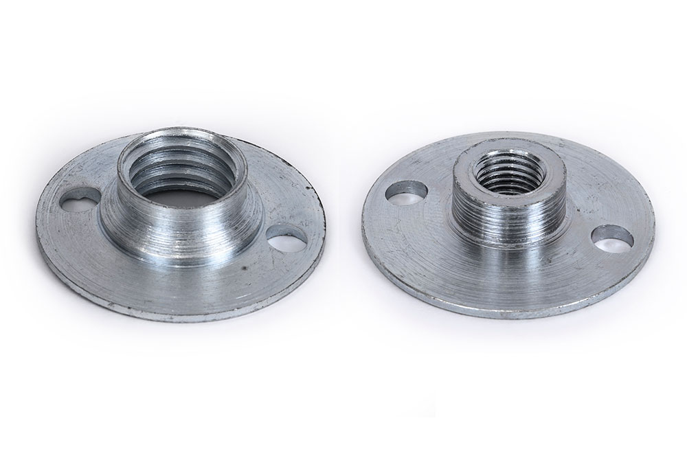 lock-pad-nut-with-span-holes, accessories