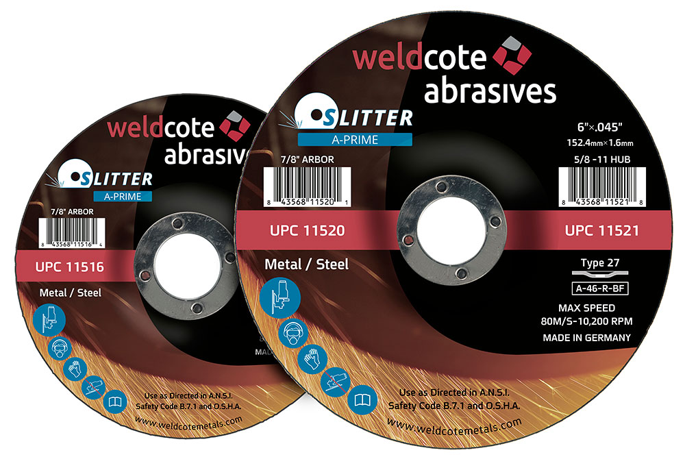 right-angle-grinder-wheels-cutting-slitter-a-prime-type27, resin-bonded-abrasives